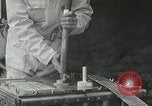 Immagine di Aeromobile serbatoio benzina il test Maryland United States USA, 1941, secondo 14 filmato di repertorio 65675022506