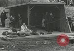 Immagine di Aeromobile serbatoio benzina il test Maryland United States USA, 1941, secondo 15 filmato di repertorio 65675022506
