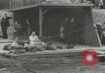 Immagine di Aeromobile serbatoio benzina il test Maryland United States USA, 1941, secondo 16 filmato di repertorio 65675022506