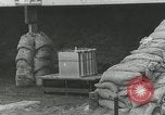 Immagine di Aeromobile serbatoio benzina il test Maryland United States USA, 1941, secondo 17 filmato di repertorio 65675022506