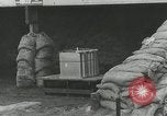 Immagine di Aeromobile serbatoio benzina il test Maryland United States USA, 1941, secondo 18 filmato di repertorio 65675022506