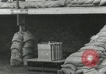 Immagine di Aeromobile serbatoio benzina il test Maryland United States USA, 1941, secondo 22 filmato di repertorio 65675022506