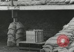 Immagine di Aeromobile serbatoio benzina il test Maryland United States USA, 1941, secondo 24 filmato di repertorio 65675022506