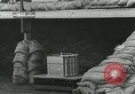 Immagine di Aeromobile serbatoio benzina il test Maryland United States USA, 1941, secondo 25 filmato di repertorio 65675022506