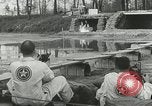 Immagine di Aeromobile serbatoio benzina il test Maryland United States USA, 1941, secondo 32 filmato di repertorio 65675022506