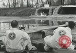 Immagine di Aeromobile serbatoio benzina il test Maryland United States USA, 1941, secondo 33 filmato di repertorio 65675022506