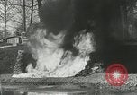 Immagine di Aeromobile serbatoio benzina il test Maryland United States USA, 1941, secondo 38 filmato di repertorio 65675022506