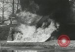 Immagine di Aeromobile serbatoio benzina il test Maryland United States USA, 1941, secondo 39 filmato di repertorio 65675022506