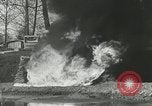 Immagine di Aeromobile serbatoio benzina il test Maryland United States USA, 1941, secondo 40 filmato di repertorio 65675022506