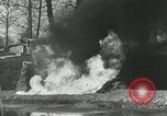 Immagine di Aeromobile serbatoio benzina il test Maryland United States USA, 1941, secondo 41 filmato di repertorio 65675022506