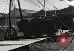 Image Dornier DO-18 Wal Allemagne, 1925, de la seconde 1 séquences d'archives historiques vidéo 65675022508