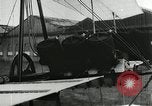 Image Dornier DO-18 Wal Allemagne, 1925, de la seconde 3 séquences d'archives historiques vidéo 65675022508