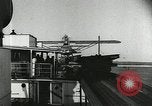 Image Dornier DO-18 Wal Allemagne, 1925, de la seconde 8 séquences d'archives historiques vidéo 65675022508