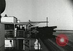 Image Dornier DO-18 Wal Allemagne, 1925, de la seconde 9 séquences d'archives historiques vidéo 65675022508