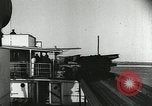 Image Dornier DO-18 Wal Allemagne, 1925, de la seconde 11 séquences d'archives historiques vidéo 65675022508