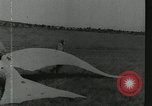 Image Dornier DO-18 Wal Allemagne, 1925, de la seconde 12 séquences d'archives historiques vidéo 65675022508