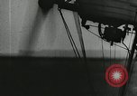 Image Dornier DO-18 Wal Allemagne, 1925, de la seconde 13 séquences d'archives historiques vidéo 65675022508