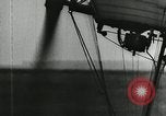 Image Dornier DO-18 Wal Allemagne, 1925, de la seconde 14 séquences d'archives historiques vidéo 65675022508
