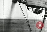 Image Dornier DO-18 Wal Allemagne, 1925, de la seconde 15 séquences d'archives historiques vidéo 65675022508