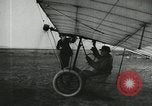 Image Dornier DO-18 Wal Allemagne, 1925, de la seconde 16 séquences d'archives historiques vidéo 65675022508