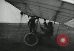 Image Dornier DO-18 Wal Allemagne, 1925, de la seconde 17 séquences d'archives historiques vidéo 65675022508