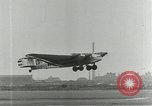 Standbild Junkers G 38 Verkehr Flugzeug Deutschland, 1937, aus Sekunde 9 historischem Filmmaterial Videoclip 65675022509