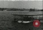 Immagine di OA-1 velivolo Germania, 1933, secondo 1 filmato di repertorio 65675022510