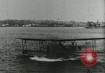 Immagine di OA-1 velivolo Germania, 1933, secondo 3 filmato di repertorio 65675022510