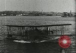 Immagine di OA-1 velivolo Germania, 1933, secondo 4 filmato di repertorio 65675022510