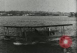 Immagine di OA-1 velivolo Germania, 1933, secondo 5 filmato di repertorio 65675022510