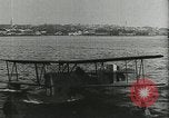 Immagine di OA-1 velivolo Germania, 1933, secondo 6 filmato di repertorio 65675022510