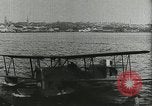 Immagine di OA-1 velivolo Germania, 1933, secondo 7 filmato di repertorio 65675022510