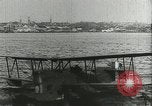 Immagine di OA-1 velivolo Germania, 1933, secondo 8 filmato di repertorio 65675022510