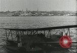 Immagine di OA-1 velivolo Germania, 1933, secondo 9 filmato di repertorio 65675022510