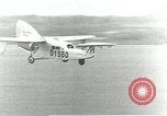 Immagine di OA-1 velivolo Germania, 1933, secondo 10 filmato di repertorio 65675022510