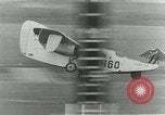 Immagine di OA-1 velivolo Germania, 1933, secondo 14 filmato di repertorio 65675022510
