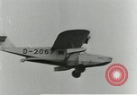 Immagine di OA-1 velivolo Germania, 1933, secondo 20 filmato di repertorio 65675022510