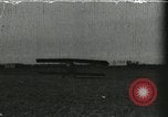 Immagine di Manfred von Richthofen Berlino Germania, 1917, secondo 1 filmato di repertorio 65675022511