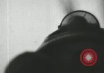 Immagine di Manfred von Richthofen Berlino Germania, 1917, secondo 7 filmato di repertorio 65675022511