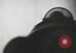 Immagine di Manfred von Richthofen Berlino Germania, 1917, secondo 8 filmato di repertorio 65675022511