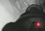 Immagine di Manfred von Richthofen Berlino Germania, 1917, secondo 10 filmato di repertorio 65675022511