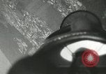 Immagine di Manfred von Richthofen Berlino Germania, 1917, secondo 11 filmato di repertorio 65675022511