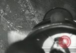 Immagine di Manfred von Richthofen Berlino Germania, 1917, secondo 12 filmato di repertorio 65675022511