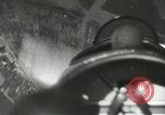 Immagine di Manfred von Richthofen Berlino Germania, 1917, secondo 13 filmato di repertorio 65675022511