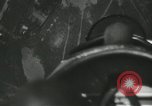 Immagine di Manfred von Richthofen Berlino Germania, 1917, secondo 14 filmato di repertorio 65675022511