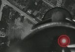 Immagine di Manfred von Richthofen Berlino Germania, 1917, secondo 15 filmato di repertorio 65675022511