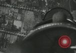 Immagine di Manfred von Richthofen Berlino Germania, 1917, secondo 16 filmato di repertorio 65675022511