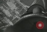 Immagine di Manfred von Richthofen Berlino Germania, 1917, secondo 17 filmato di repertorio 65675022511