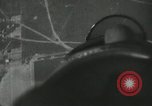 Immagine di Manfred von Richthofen Berlino Germania, 1917, secondo 18 filmato di repertorio 65675022511