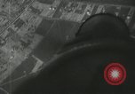 Immagine di Manfred von Richthofen Berlino Germania, 1917, secondo 19 filmato di repertorio 65675022511